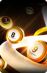 Xổ số Win55