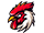 Icon đá gà Win55