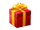 Icon khuyến mãi Win55